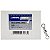 Conjunto de Girador Marine Sports 3/0 BSS-NI com 100 peças - Imagem 1