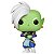 Boneco Zamasu - Dragon Ball Super - Funko POP! 316 - Imagem 1