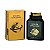 Perfume Omerta Golden Challenge EDT 100ml - Masculino - Imagem 1