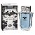 Perfume Real Time Vitam Aeternam EDT 100ml - Masculino - Imagem 1