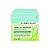 Gel Creme Clinians Hydra Plus Opacificante - 50mL - Imagem 1