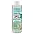 Demaquilante Clinians Água Micelar 3 em 1 - 400mL - Imagem 1