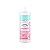 Limpador Facial Micelar Clinians Acqua 3 em 1 - 400mL - Imagem 1