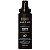 Spray Fixador Milani Make It Last Matte - 60mL - Imagem 1