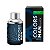Perfume Benetton Colors Man Black EDT 60ml - Masculino - Imagem 1