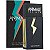 Perfume Animale For Men EDT 30mL - Masculino - Imagem 1