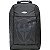 Mochila para Notebook Satellite A-KP73 - 15.6 - Imagem 1