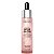 Base Iluminadora Revlon Photoready Rose Glow 01 Rose Quartz - 30mL - Imagem 1