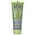 Máscara Facial Termal Preta La Cure Beauté - 50mL - Imagem 1