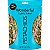Pistache Levemente Salgado Wonderful - 170g - Imagem 1