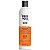 Champô Revlon ProYou The Tamer Smoothing - 350mL - Imagem 1