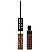 Rímel Note Brow Addict 2 em 1 01 Dark Blonde - Imagem 1