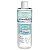 Demaquilante Clinians Intense A Lifting Rughe Água Micelar - 400mL - Imagem 1