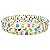 Piscina Inflável Intex 59431NP - Sun Beach (248 Litros) - Imagem 1