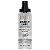 Spray Fixador de Maquiagem Milani Make It Last Original - 60mL - Imagem 1