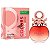 Perfume Benetton Colors Woman Rose Intenso EDT 50ml - Feminino - Imagem 1
