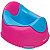 Orinal contenedor extraíble Buba 08968 - Imagem 1