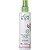 Spray hidratante La Cure Beauté Hidratante-Energizante - 200mL - Imagem 1