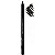 Lápis Delineador SLA Paris Crayon Outliner À Prova D'Água 50 Black Knight - 1,2g - Imagem 1