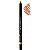 Lápis Delineador SLA Paris Crayon Outliner Aquerresist 51 The Nude Mat - 1,2g - Imagem 1