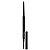 Lápis Delineador SLA Paris Artbrow Skinny Aquaresist 50 Ash Bronde - 0,14g - Imagem 1
