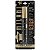 Rímel Milani Highly Rated 111 Black Noir - 12mL - Imagem 1