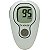 Glucose Meter Dr House G-425-3 - Imagem 1