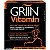 Complejo Vijosa Griin Vitamin Liquipack 10mL (12 envelopes) - Imagem 1