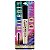 Rímel Milani Highly Rated 115 Intense Black Preto Intenso - 11,5mL - Imagem 1