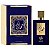 Perfume Al Wataniah Thahaani EDP 100mL - Masculino - Imagem 1