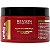 Máscara Capilar Revlon Uniq One All In One - 300mL - Imagem 1