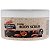 Creme Palmer's Esfoliante Corporal de Cacau - 200g - Imagem 1