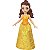 Boneca Disney Princesa Bela Mattel - HLW69-HLW78 - Imagem 1