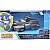 Miniatura de Coleção Shadow - Sonic The Hedgehog - Nkok 6417 - Imagem 1