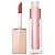 Batom Líquido Maybelline Lifter Gloss 012 Opal - 5.4mL - Imagem 1