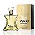 Perfume Shakira Rock! by Shakira 50ml - Imagem 1