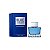 Perfume Antonio Banderas Blue Seduction Eau de Toilette 50mL - Masculino - Imagem 1