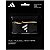 Adesivo Protetor para Raquete de Pádel Adidas AC2BA0 - Preto - Imagem 1