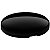 Controle Infravermelho Inteligente 4Life Smartlink RF Edition FLHUB360RF Wifi - Preto - Imagem 1