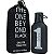 PERFUME P. LINN YOUNG THE ONE BEYOND M EDT 100ML - Imagem 1