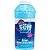 Refil de Concentrado para Espuma Fom Mania 354mL - 3005 - Imagem 1