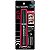Rímel L'Oréal Telescopic Lift 993 Black Noir - 10mL - Imagem 1