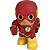 Brinquedo HEADSTART OOSHIES 23832 DC THE FLASH - Imagem 1