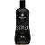 Loção Bronzeadora Australian Gold Sinfully Bronze 15X - 250mL - Imagem 1