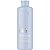 Condicionador Lee Stafford Bleach Blondes Ice White - 500mL - Imagem 1
