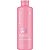 Xampu Lee Stafford Scalp Love Antiquebra - 500mL - Imagem 1