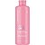Condicionador Lee Stafford Scalp Love Antirruptura - 500mL - Imagem 1