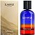 Perfume P.STELLA DUSTIN SUNRISE M 100ML EDP - Imagem 1