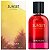 Perfume Stella Dustin Sunset EDP 100ml Feminino - Imagem 1