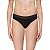 Calvin Klein Calça Bombacha QD3670 001 - Imagem 1